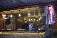 **** Hotel Motel 32Nd Milestone Gurgaon Indien