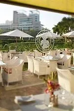 Hotel Motel 32Nd Milestone Gurgaon
